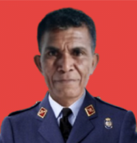 NIKODEMUS KULEWE