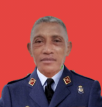 YEFTA BOLOHA