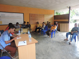 Musrenbang