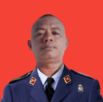 AGDOAN SERO