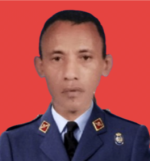 MAX MILLIAN PALEBA