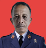 NOMENSEN ROBA